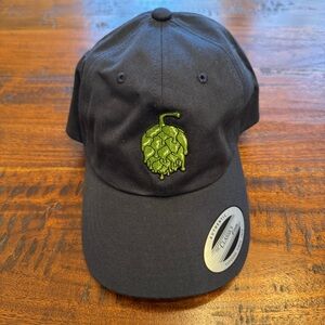 New with Tag Sweet Water Brewing Company Dad Hat